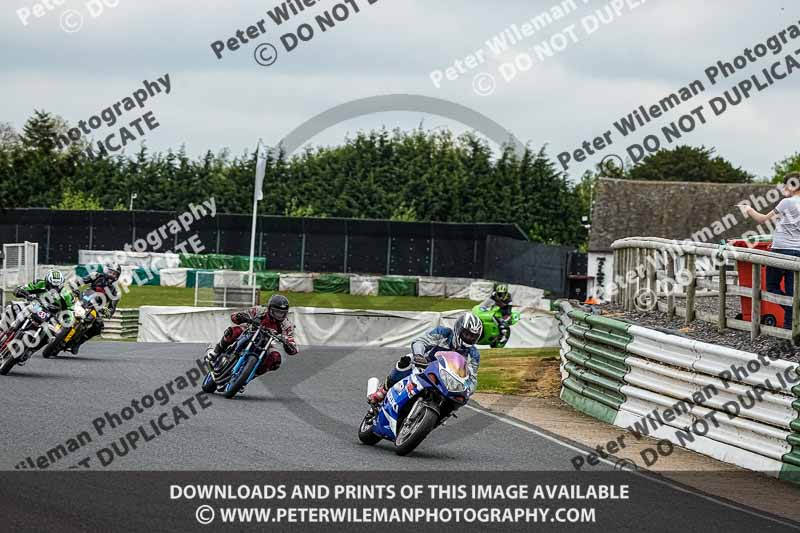 enduro digital images;event digital images;eventdigitalimages;mallory park;mallory park photographs;mallory park trackday;mallory park trackday photographs;no limits trackdays;peter wileman photography;racing digital images;trackday digital images;trackday photos